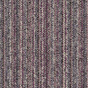 Ковровая плитка Interface World Woven 865 105371 Fuchsia Warp  | FLOORDEALER